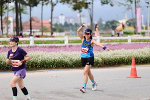 BIB: 
                            <button type="button" onclick="openModal(27859448)" class="btn btn-primary btn-sm float-right btn-popup" data-toggle="modal" data-target=".modal-high-quality">
                        <i class="fas fa-shopping-cart"></i> Add to Cart
                    </button>
                                            <button type="button" onclick="isThisMe(27859448, true)" class="btn btn-success btn-sm float-right btn-popup btn-isme hidden" data-toggle="tooltip" data-placement="bottom" title="นี่คือรูปของคุณใช่ไหม คลิกที่นี่เพื่อเอาเข้าอัลบั้ม">
                        <i class="fas fa-plus"></i> Add to album
                    </button>
                    <button type="button" onclick="isThisMe(27859448, false)" class="btn btn-warning btn-sm float-right btn-popup btn-isnotme hidden">
                        <i class="fas fa-ban"></i> Remove from album
                    </button>